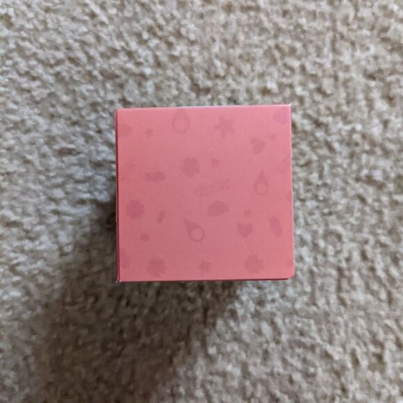 MJ STUDIO Geometric Monster Blind Box Cry Cube Figure - Picture 8 of 9